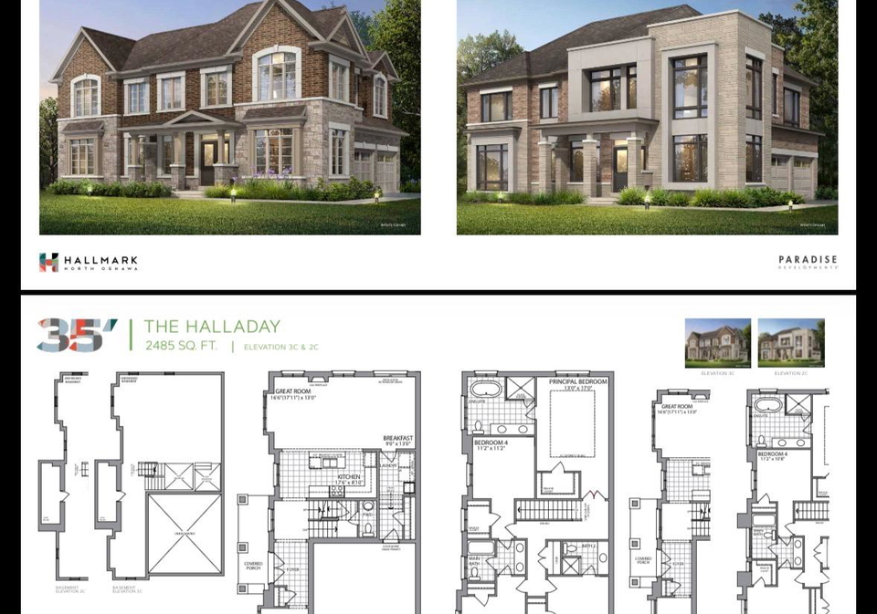 1222-plymouth-drive-oshawa-ontario-e12652486