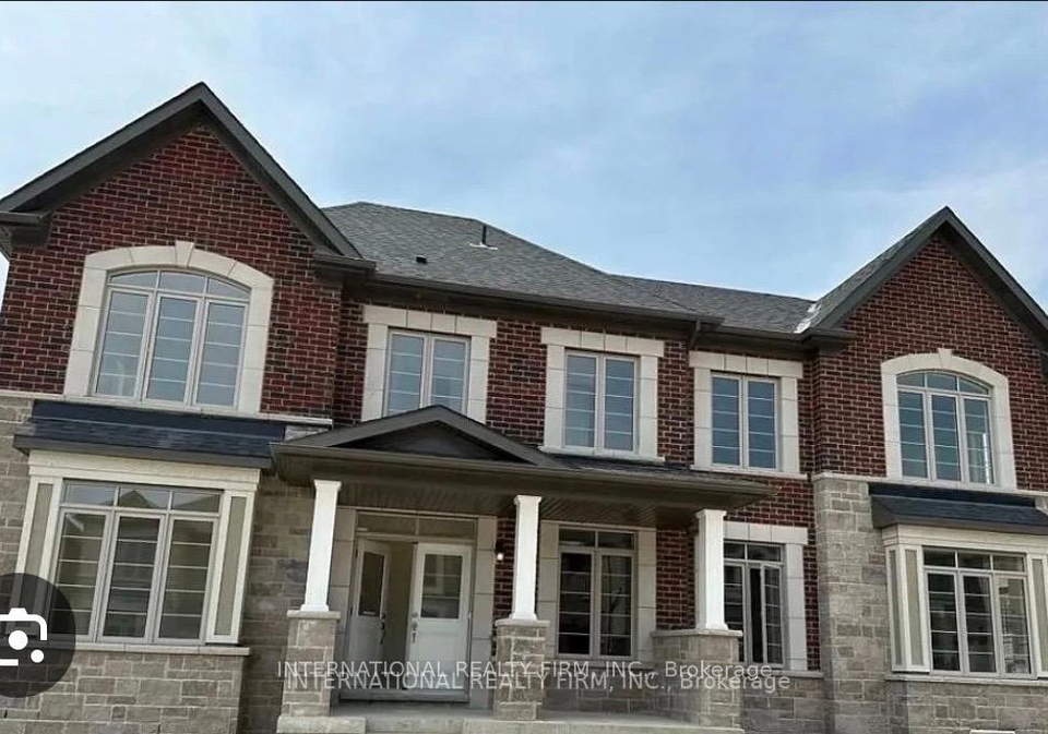 1222-plymouth-drive-oshawa-ontario-e12652486