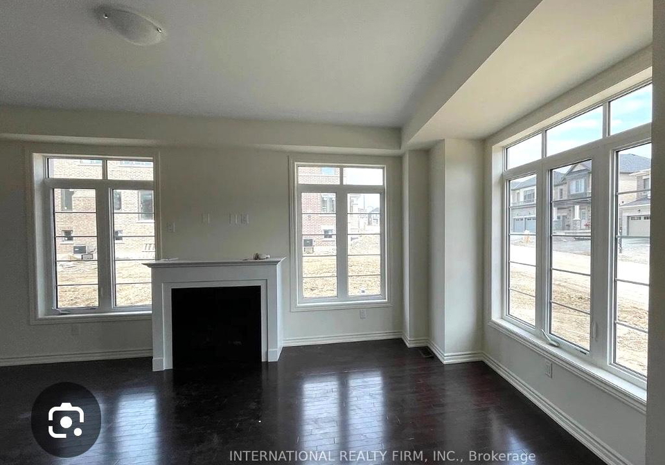 1222-plymouth-drive-oshawa-ontario-e12652486