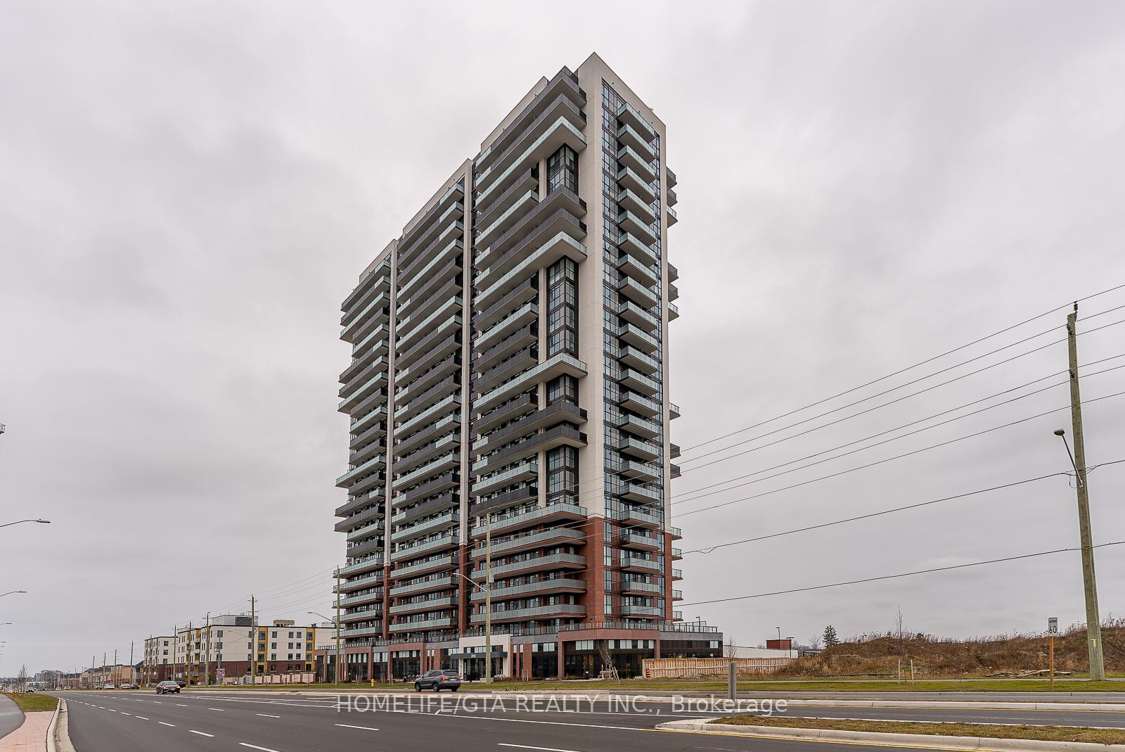 2550-simcoe-street-n-oshawa-ontario-e12652548