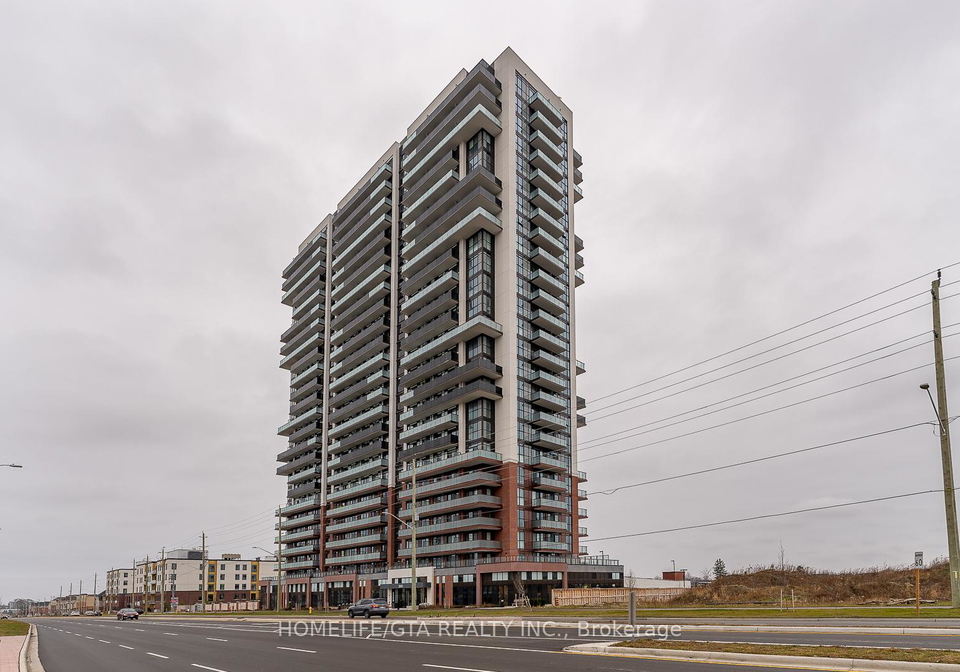 2550-simcoe-street-n-oshawa-ontario-e12652548