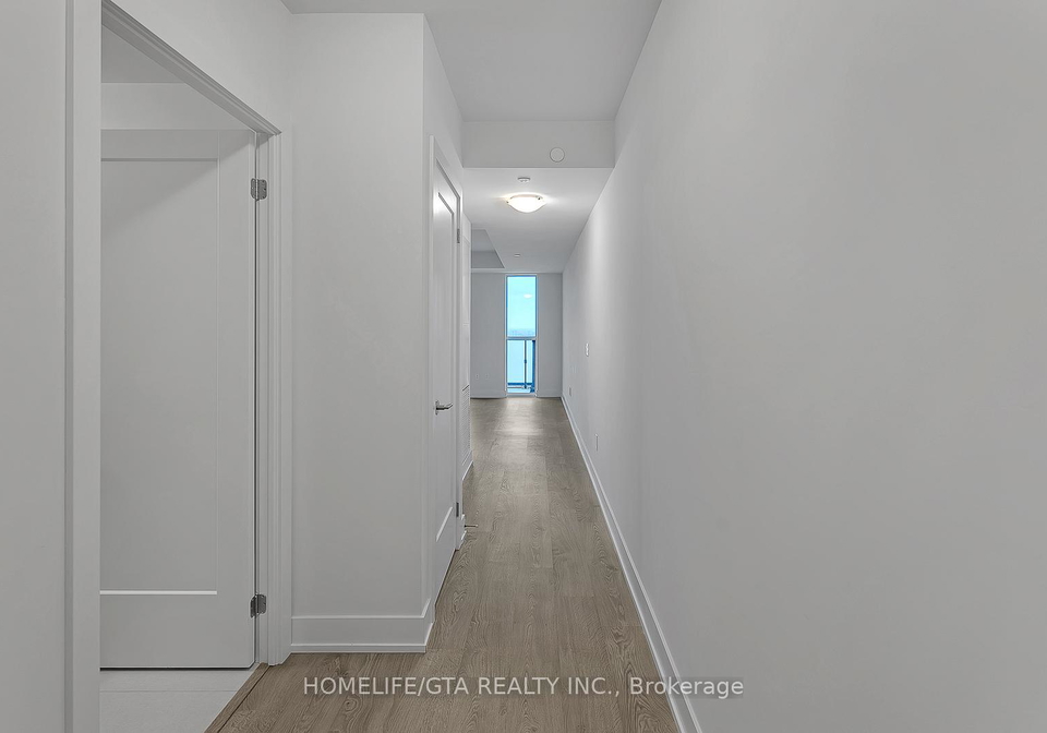 2550-simcoe-street-n-oshawa-ontario-e12652548