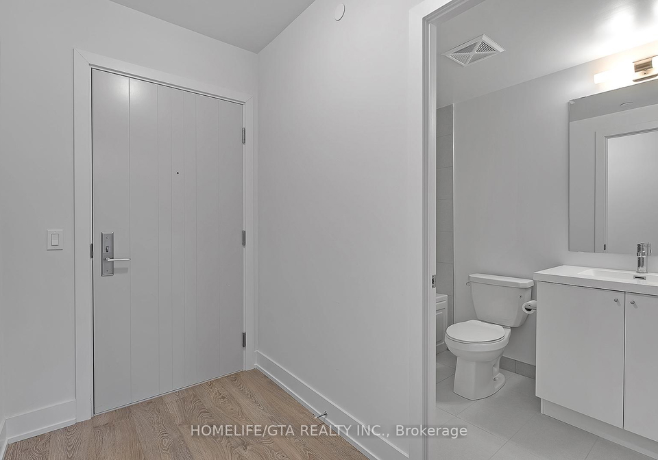 2550-simcoe-street-n-oshawa-ontario-e12652548