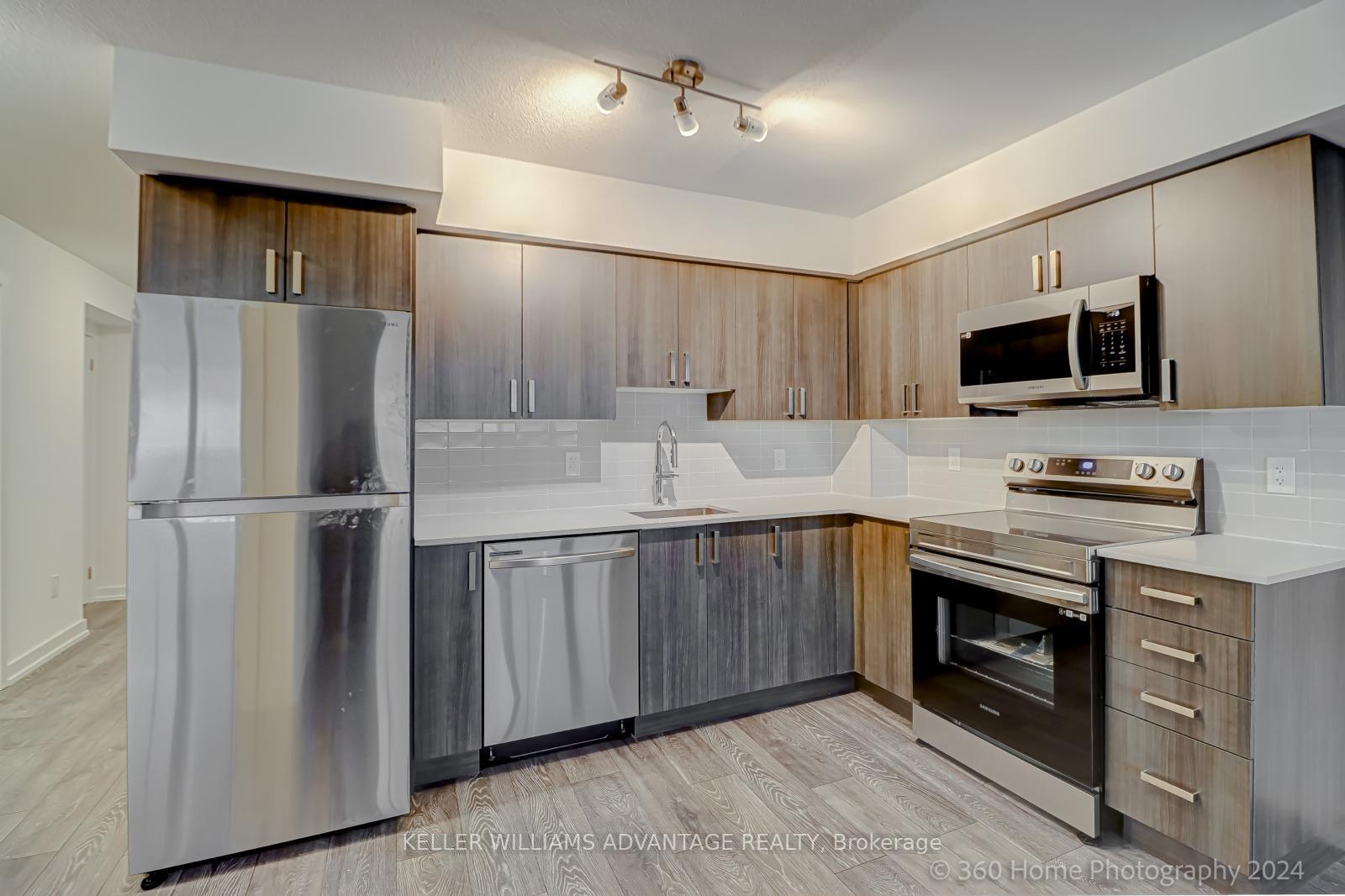 1455-celebration-drive-pickering-ontario-e12652550