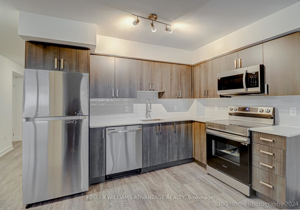 1455-celebration-drive-pickering-ontario-e12652550