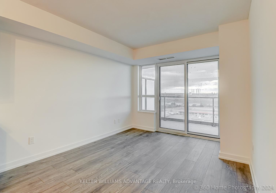 1455-celebration-drive-pickering-ontario-e12652550