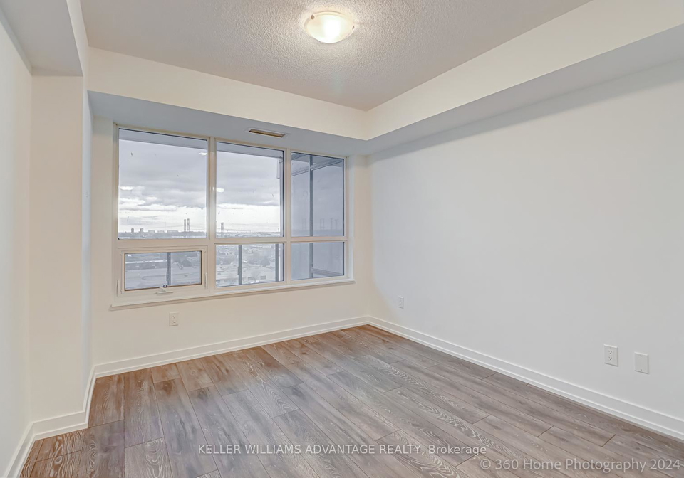 1455-celebration-drive-pickering-ontario-e12652550