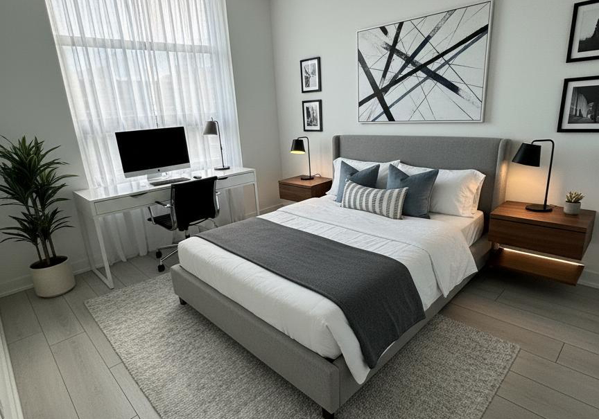 1606-charles-street-whitby-ontario-e12652568
