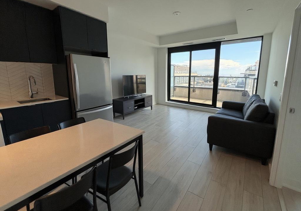 1606-charles-street-whitby-ontario-e12652568