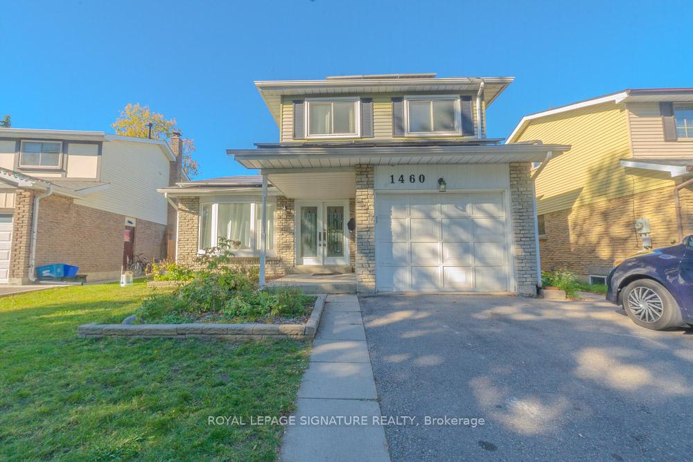 1460-tampa-crescent-oshawa-ontario-e12652610