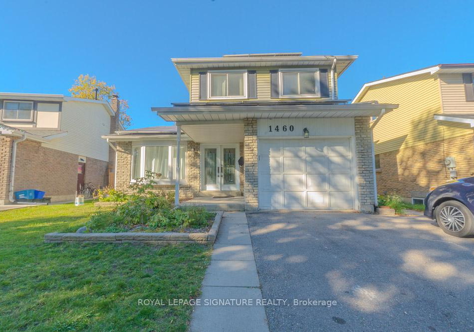 1460-tampa-crescent-oshawa-ontario-e12652610
