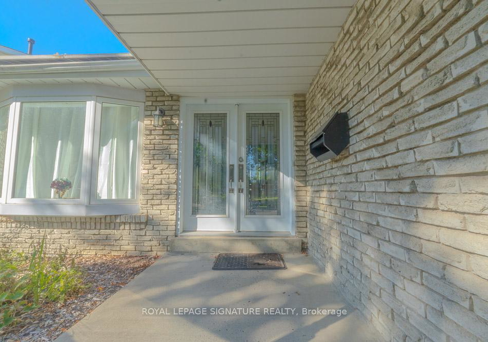 1460-tampa-crescent-oshawa-ontario-e12652610