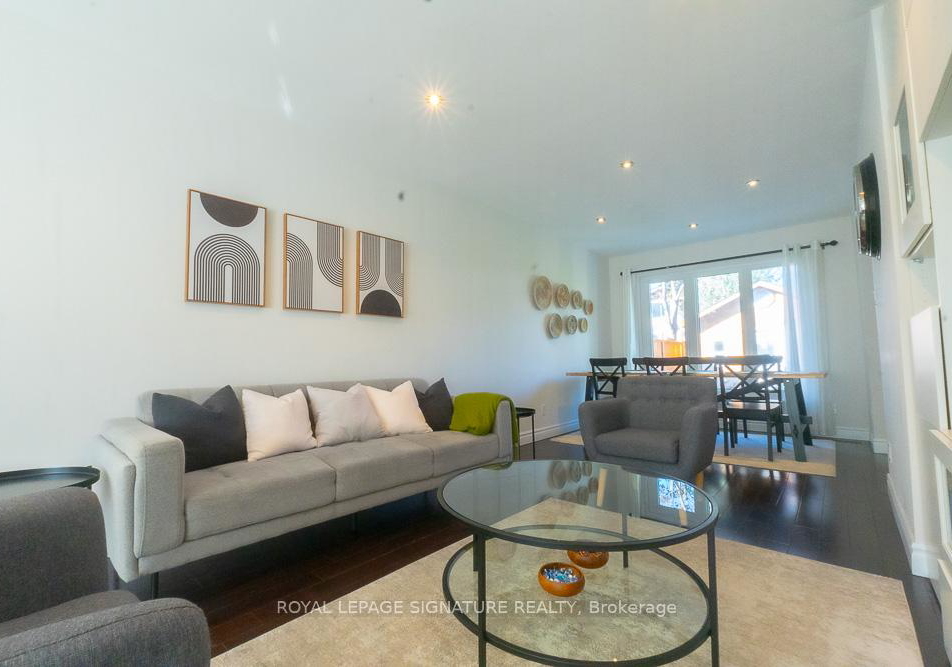1460-tampa-crescent-oshawa-ontario-e12652610