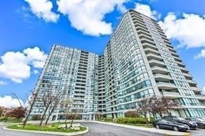 4725-sheppard-avenue-e-scarborough-ontario-e12652624