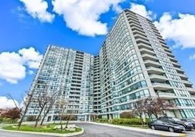 4725-sheppard-avenue-e-scarborough-ontario-e12652624