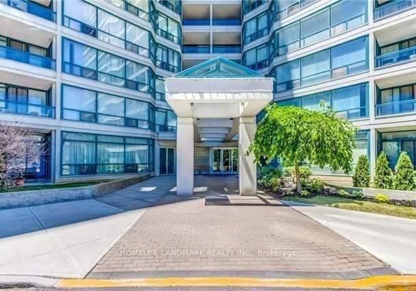 4725-sheppard-avenue-e-scarborough-ontario-e12652624