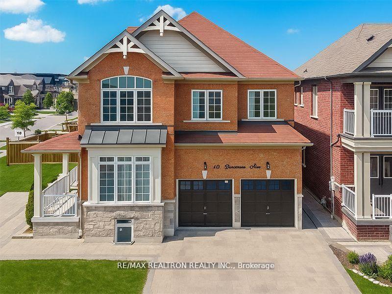 460-gulfstream-avenue-oshawa-ontario-e12652712
