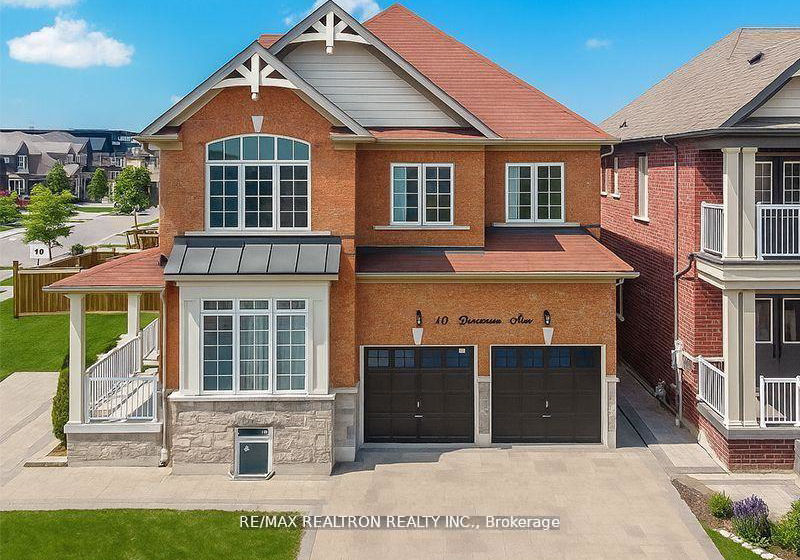 460-gulfstream-avenue-oshawa-ontario-e12652712