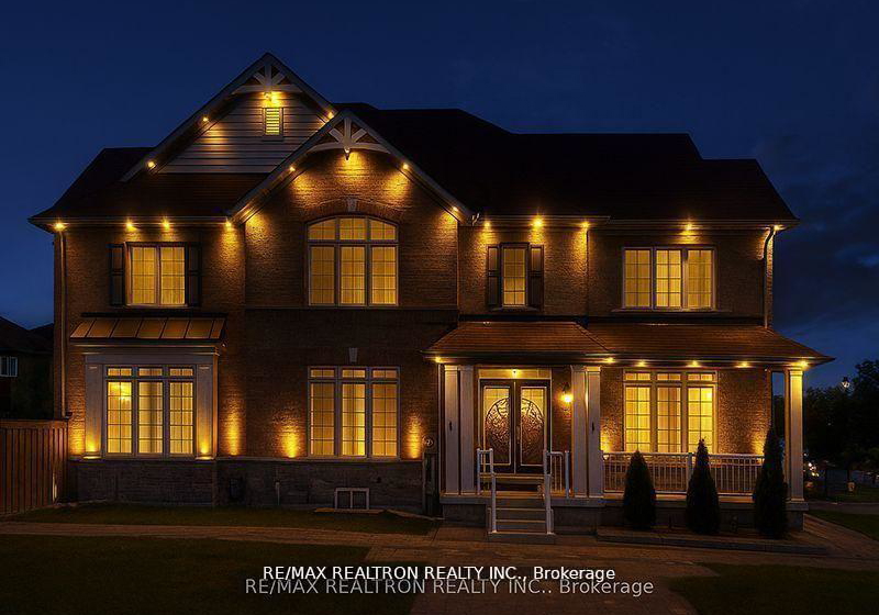 460-gulfstream-avenue-oshawa-ontario-e12652712
