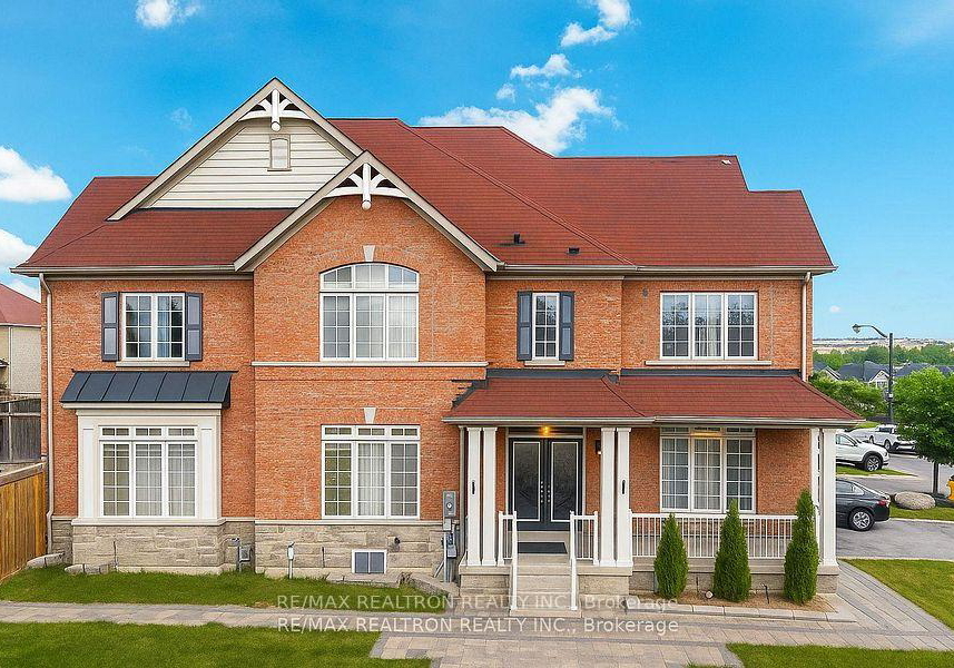460-gulfstream-avenue-oshawa-ontario-e12652712