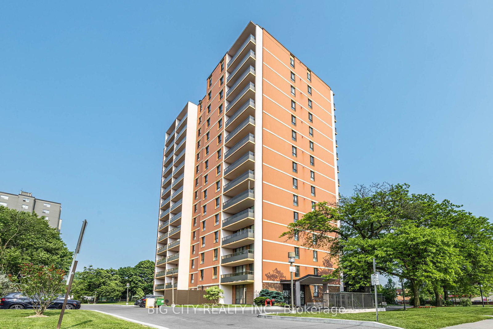 2721-victoria-park-avenue-scarborough-ontario-e12652852