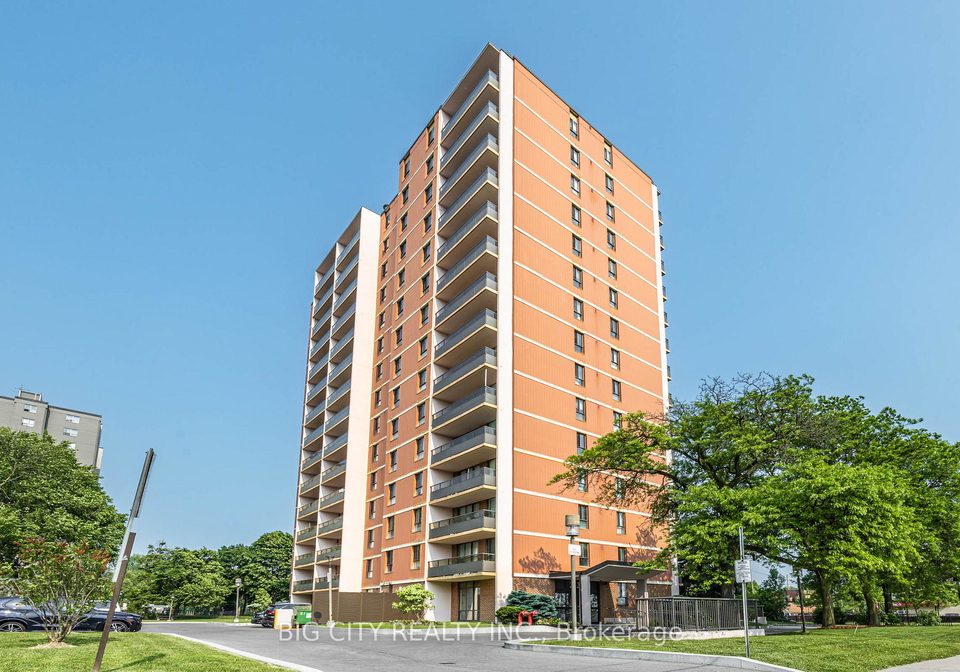 2721-victoria-park-avenue-scarborough-ontario-e12652852