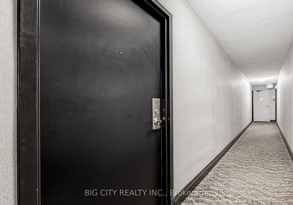 2721-victoria-park-avenue-scarborough-ontario-e12652852
