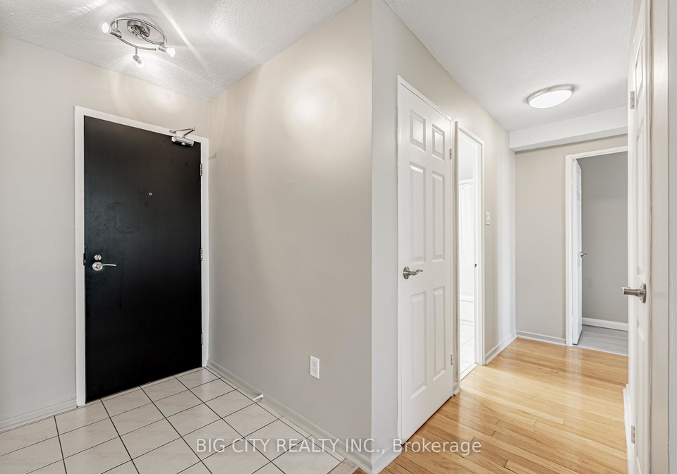 2721-victoria-park-avenue-scarborough-ontario-e12652852