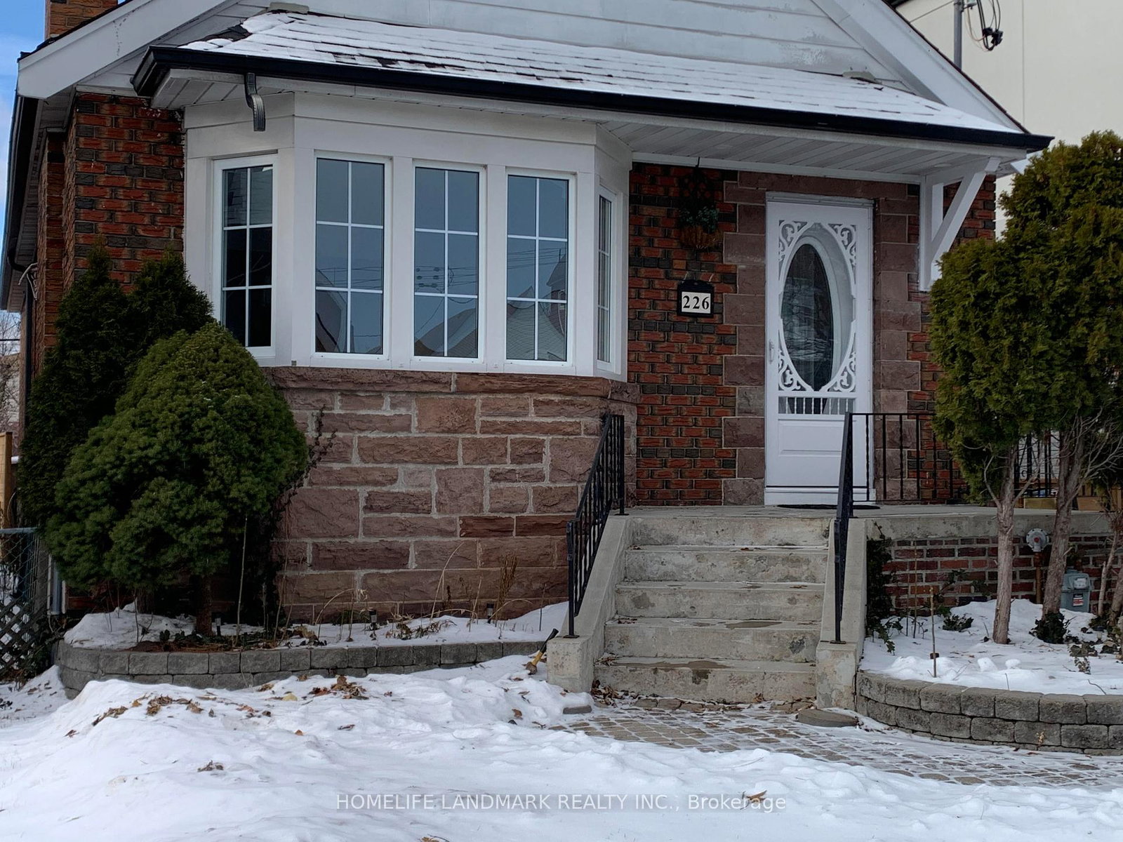 226-donlands-avenue-east-york-ontario-e12652868