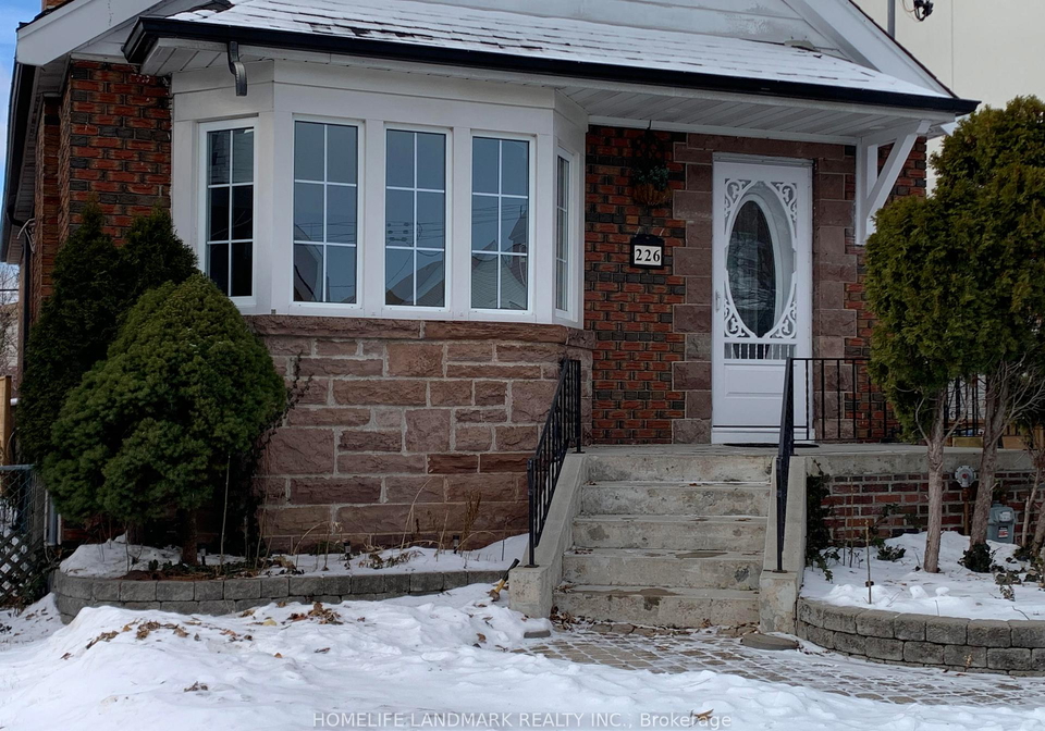 226-donlands-avenue-east-york-ontario-e12652868