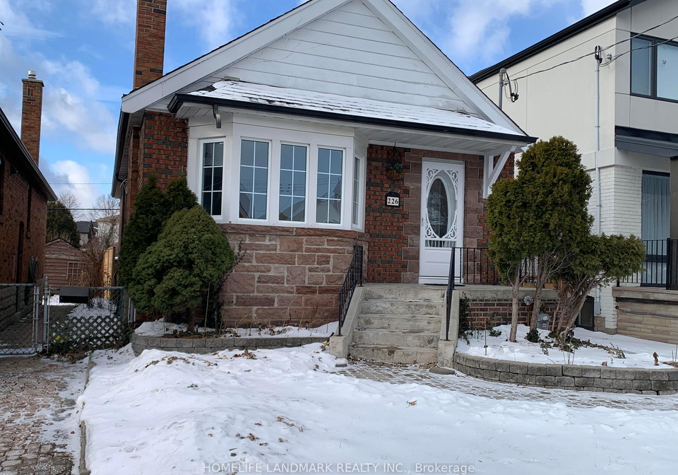 226-donlands-avenue-east-york-ontario-e12652868