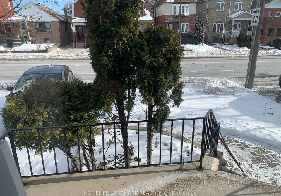 226-donlands-avenue-east-york-ontario-e12652868