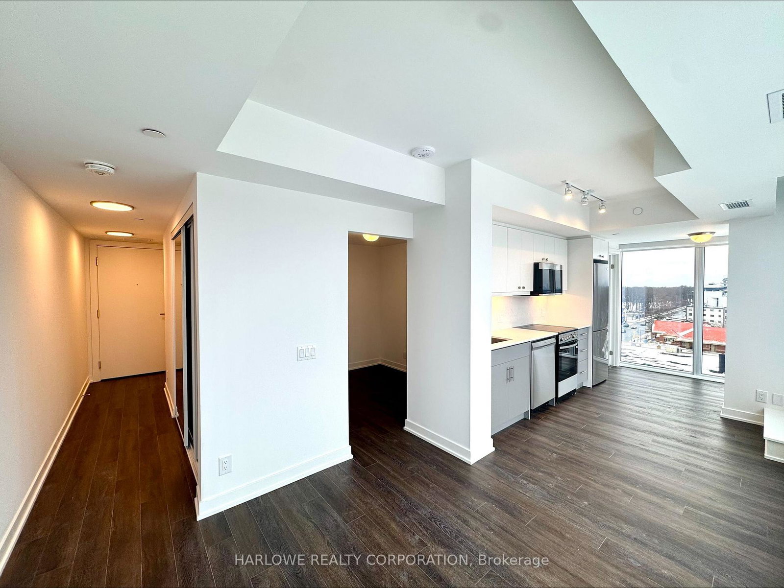 2-manderley-drive-scarborough-ontario-e12652922