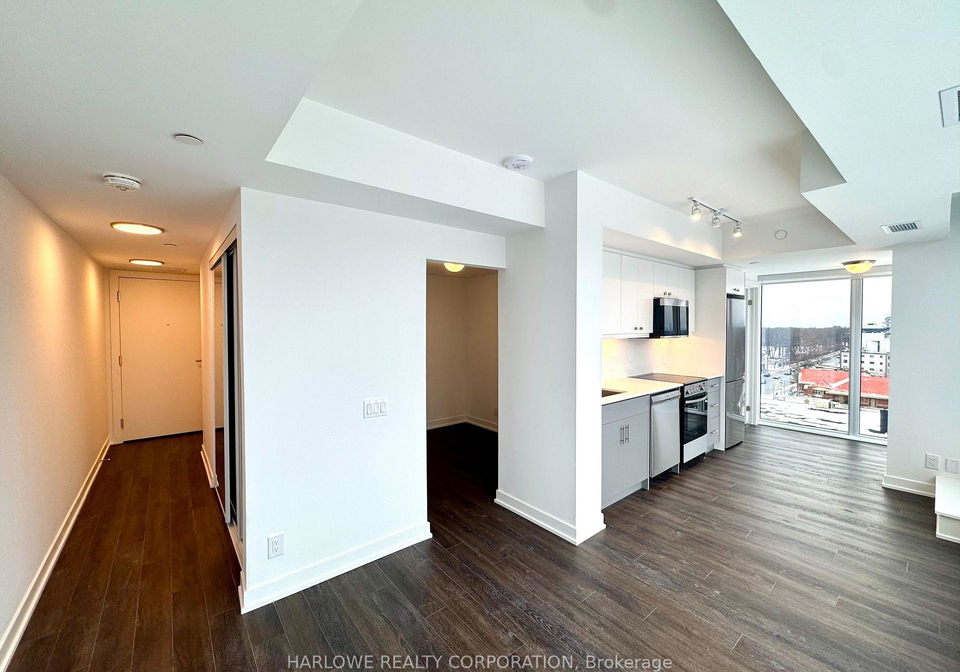 2-manderley-drive-scarborough-ontario-e12652922