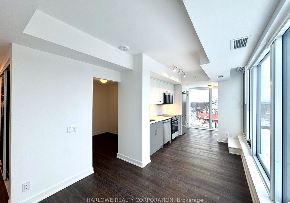 2-manderley-drive-scarborough-ontario-e12652922