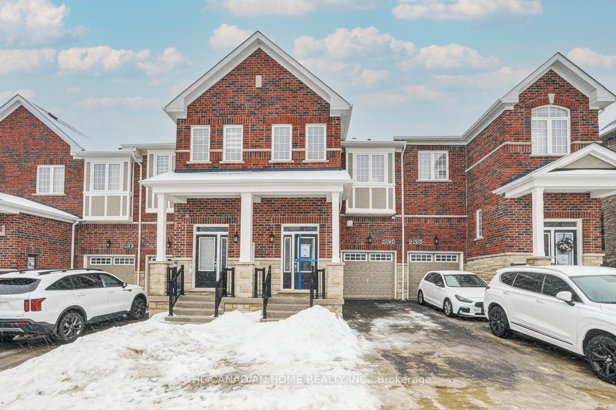 3386-salt-springs-drive-pickering-ontario-e12652964