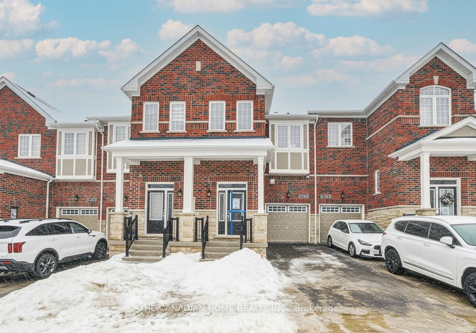 3386-salt-springs-drive-pickering-ontario-e12652964