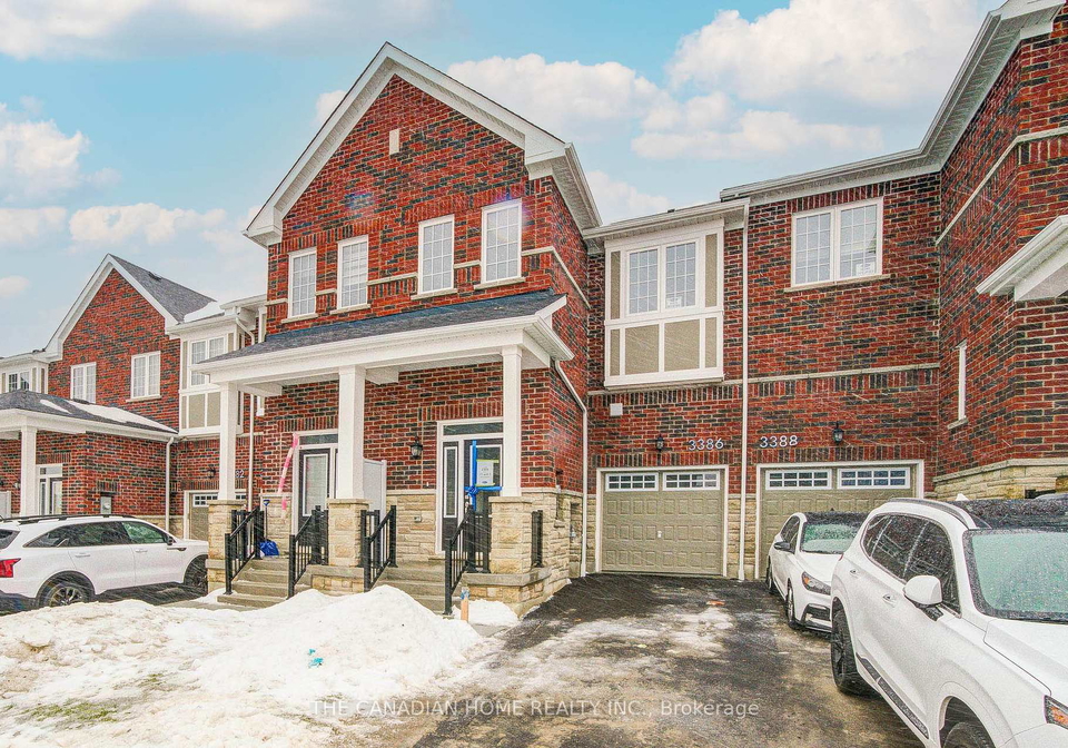 3386-salt-springs-drive-pickering-ontario-e12652964