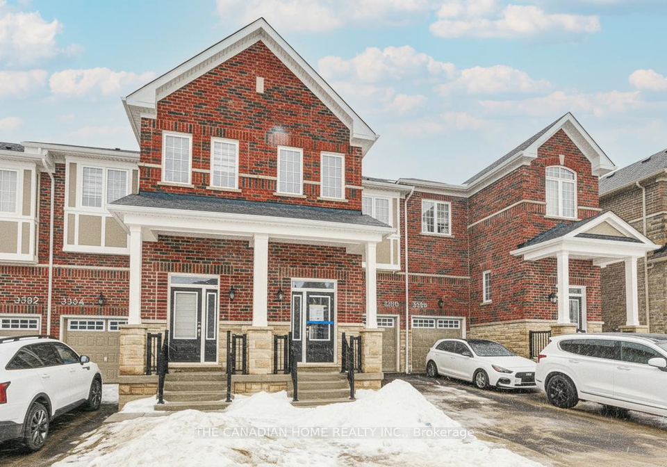 3386-salt-springs-drive-pickering-ontario-e12652964