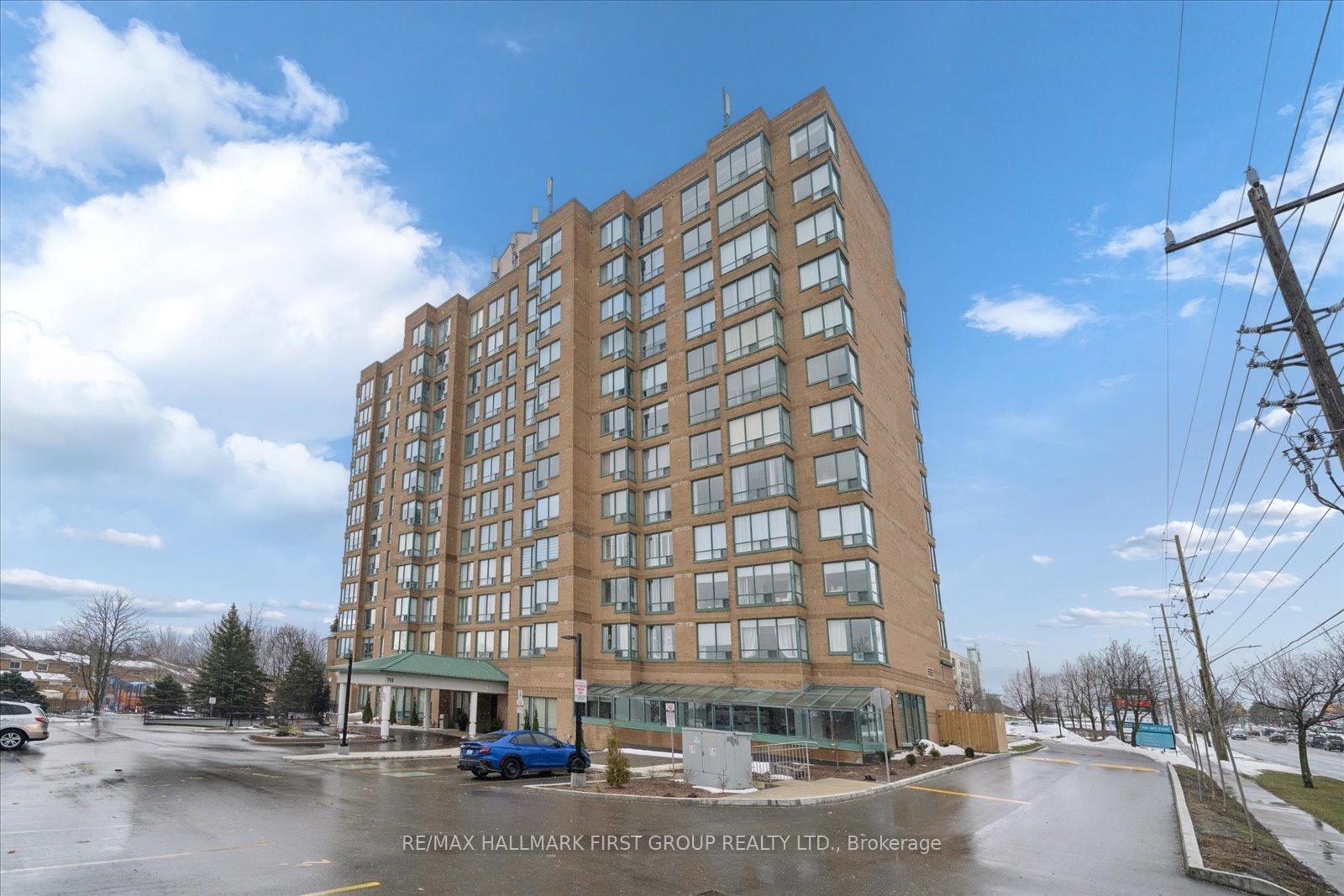 711-rossland-road-whitby-ontario-e12653014