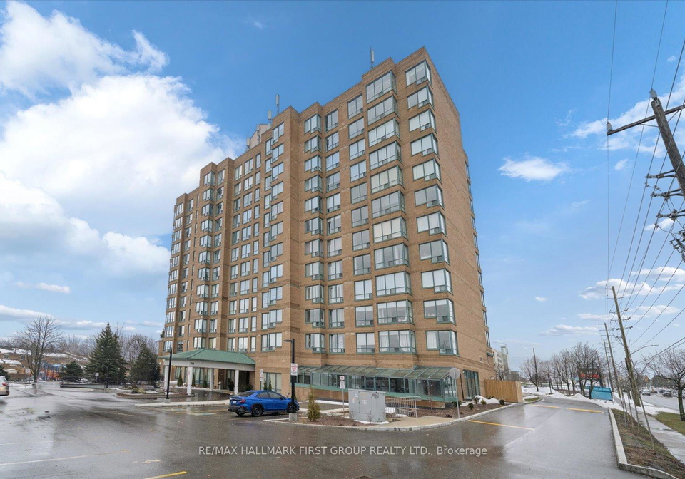 711-rossland-road-whitby-ontario-e12653014