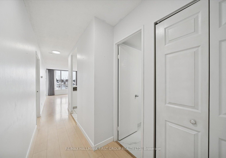 711-rossland-road-whitby-ontario-e12653014
