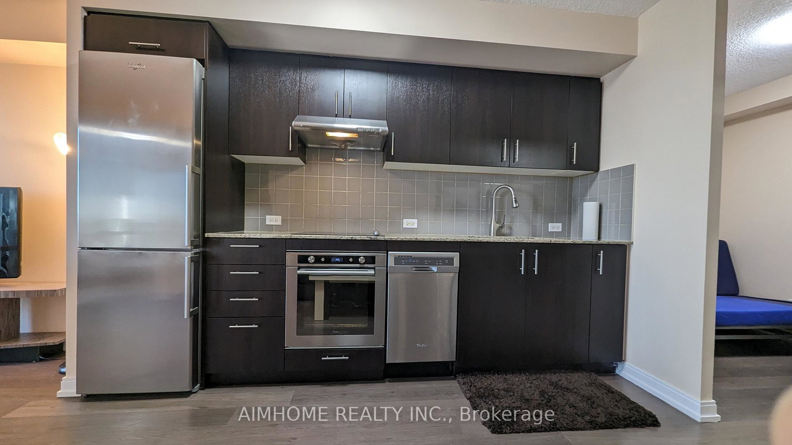 255-village-green-square-scarborough-ontario-e12653032