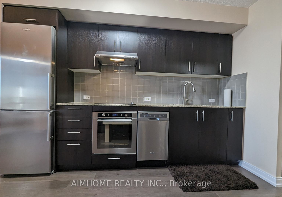 255-village-green-square-scarborough-ontario-e12653032