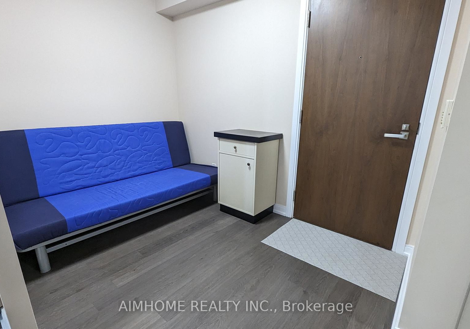 255-village-green-square-scarborough-ontario-e12653032