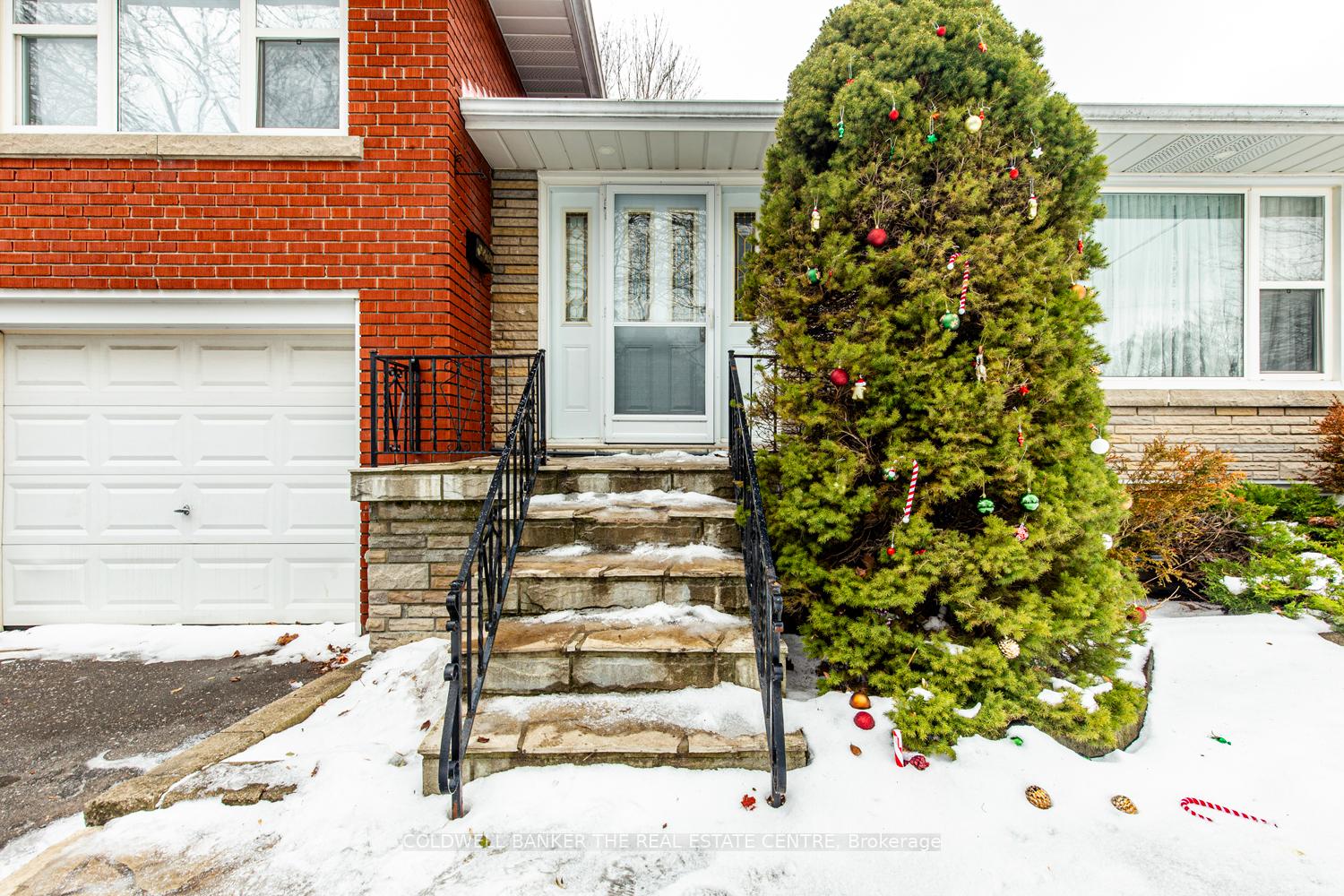 20-rossander-court-scarborough-ontario-e12653096