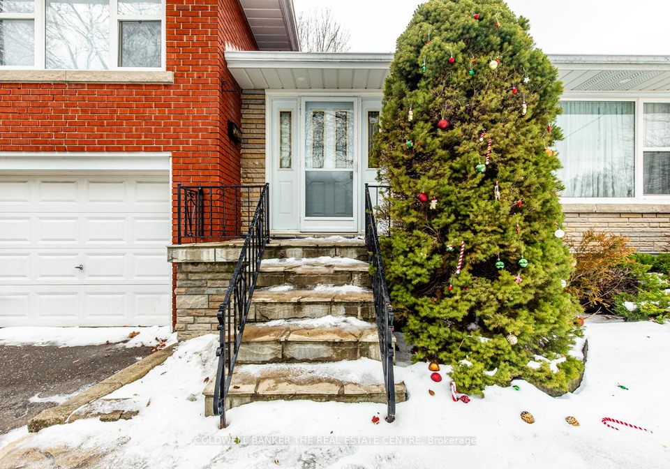 20-rossander-court-scarborough-ontario-e12653096