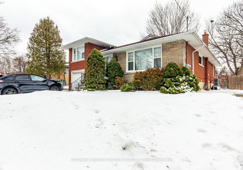 20-rossander-court-scarborough-ontario-e12653096