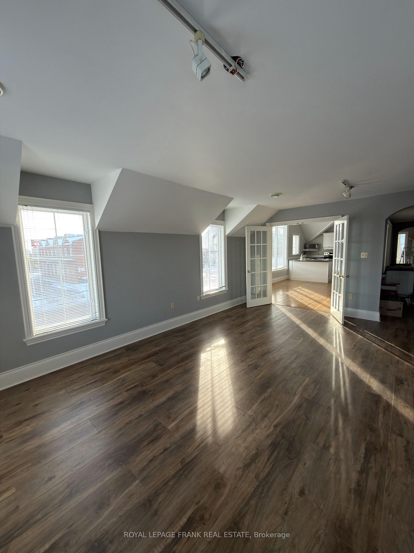 64-park-road-n-oshawa-ontario-e12653164