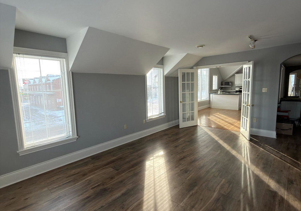 64-park-road-n-oshawa-ontario-e12653164